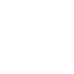 DigMusEd — Digital Music Education logo