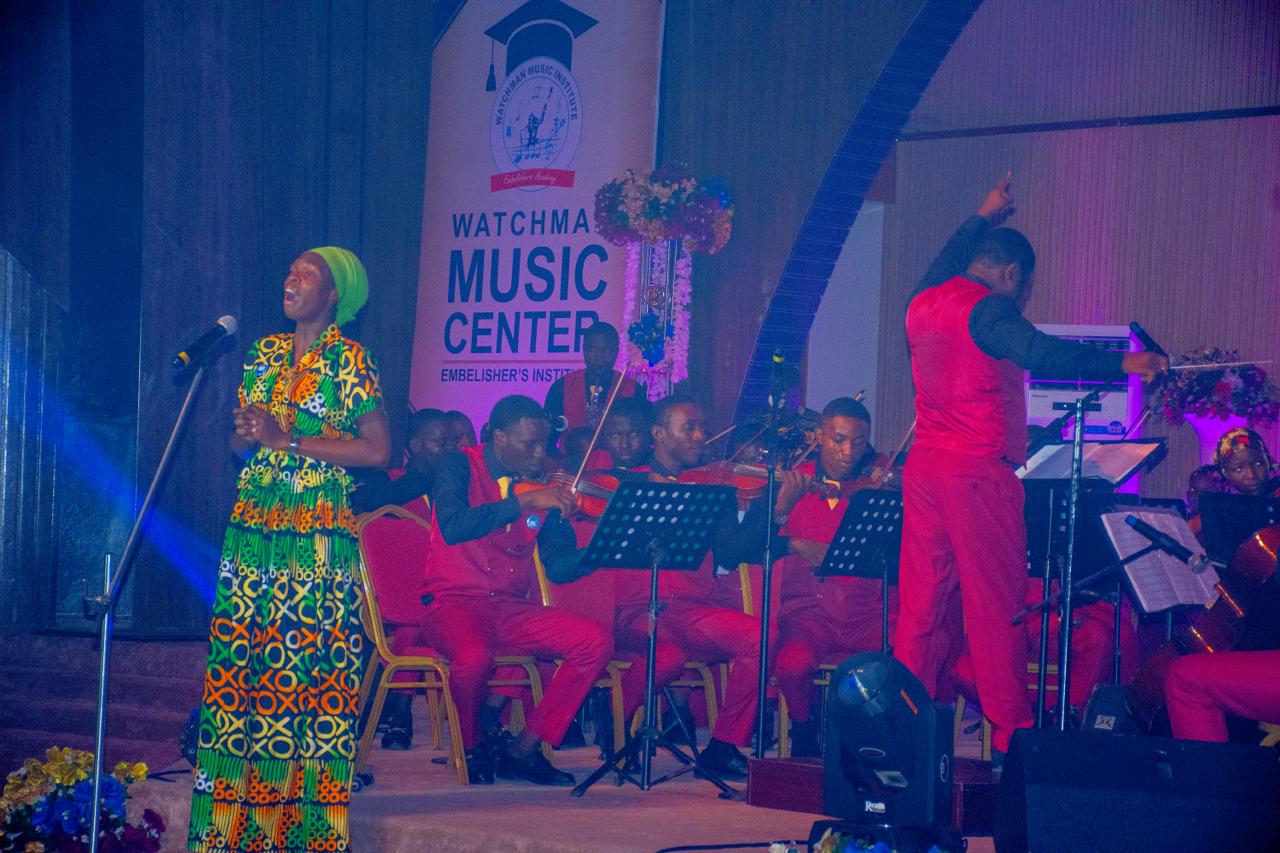 DigMusEd Orchestra Concert 2026 — photo 10